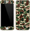 Street Camo iPhone 6/6s Skin