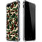 Street Camo iPhone 7/8 Plus Clear Case