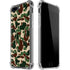 Street Camo iPhone 7/8 Plus Clear Case