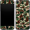 Street Camo iPhone 7 Skin