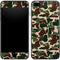 Street Camo iPhone 8 Plus Skin