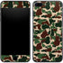 Street Camo iPhone 8 Plus Skin