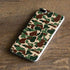 Street Camo iPhone 8 Plus Skin