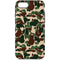 Street Camo iPhone 8 Pro Case