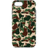 Street Camo iPhone 8 Pro Case