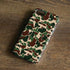 Street Camo iPhone 8 Pro Case
