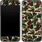 Street Camo iPhone 8 Skin