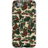 Street Camo iPhone SE (2nd & 3rd Gen) Pro Case