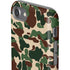 Street Camo iPhone SE (2nd & 3rd Gen) Pro Case