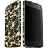Street Camo iPhone SE (2nd & 3rd Gen) Pro Case