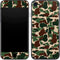 Street Camo iPhone SE (2nd & 3rd Gen) Skin