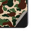 Street Camo iPhone SE (2nd & 3rd Gen) Skin