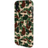Street Camo iPhone XR Pro Case