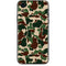 Street Camo iPhone XR Skin