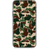 Street Camo iPhone XR Skin