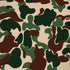 Street Camo iPhone XR Skin