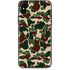 Street Camo iPhone XS Max Skin