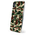 Street Camo iPhone XS Max Skin