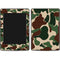 Street Camo Amazon Kindle Skin