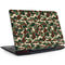 Street Camo Legion Y720 Skin