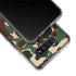 Street Camo LG K51/Q51 Clear Case