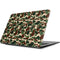 Street Camo Apple MacBook Skin