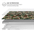 Street Camo MacBook Air 15in (2023-2025) Case plus Skin
