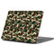 Street Camo Apple MacBook Pro 13-inch Skin