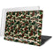 Street Camo MacBook Pro 13in (2020) Case plus Skin