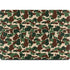 Street Camo MacBook Pro 14in (2021-24) Skin