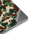 Street Camo MacBook Pro 14in (2021-24) Skin