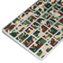 Street Camo Magic Keyboard Skin