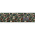 Street Camo Magic Keyboard with Numeric Keypad Skin