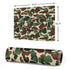 Street Camo Gaming Mouse Pad