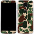 Street Camo Moto E5 Plus Skin