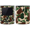 Street Camo Motorola RAZR Skin
