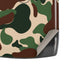 Street Camo Motorola RAZR Skin