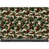Street Camo MSI GS65 Stealth Laptop Skin