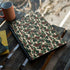 Street Camo MSI GS65 Stealth Laptop Skin