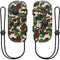 Street Camo Nintendo Joy-Con (L/R) Controller Skin