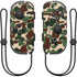 Street Camo Nintendo Joy-Con (L/R) Controller Skin