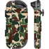 Street Camo Nintendo Joy-Con (L/R) Controller Skin