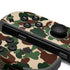 Street Camo Nintendo Joy-Con (L/R) Controller Skin