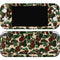 Street Camo Nintendo Switch Lite Skin