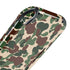 Street Camo Nintendo Switch Lite Skin