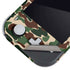 Street Camo Nintendo Switch Lite Skin