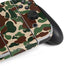 Street Camo Nintendo Switch OLED (2021) Skin