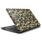 Street Camo HP Notebook Skin