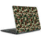 Street Camo Notebook 9 Pro 13in (2017) Skin