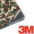Street Camo Notebook 9 Pro 13in (2017) Skin